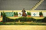 USHJA-Derby-8-20-10-DER_7946-QRnd1-Alamo-ChaseBoggio-DDeRosaPhoto.jpg