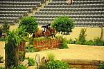 USHJA-Derby-8-20-10-DER_8044-QRnd1-BasesLoaded-KelleyFarmer-DDeRosaPhoto.jpg