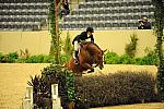 USHJA-Derby-8-20-10-DER_8050-QRnd1-BasesLoaded-KelleyFarmer-DDeRosaPhoto.jpg