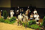 USHJA-Derby-8-20-10-DER_8178-QRnd1-CoolBoy-AbigailBlankenship-DDeRosaPhoto.jpg