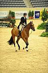 USHJA-Derby-8-20-10-DER_8224-QRnd1-CR Haribo-ColleenAcosta-DDeRosaPhoto.jpg