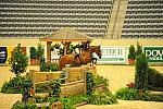USHJA-Derby-8-20-10-DER_8239-QRnd1-CR Haribo-ColleenAcosta-DDeRosaPhoto.jpg