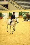 USHJA-Derby-8-20-10-DER_8304-QRnd1-C.Quito-JohnFrench-DDeRosaPhoto.jpg