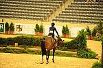 USHJA-Derby-8-20-10-DER_8335-QRnd1-DDeRosaPhoto.jpg