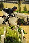 USHJA-Derby-8-20-10-DER_8470-QRnd1-RextheWonderHorse-RichardRhinehart-DDeRosaPhoto.jpg