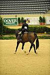 USHJA-Derby-8-20-10-DER_8508-QRnd1-Apparition-JordanSiegel-DDeRosaPhoto.jpg