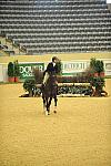 USHJA-Derby-8-20-10-DER_8514-QRnd1-Apparition-JordanSiegel-DDeRosaPhoto.jpg