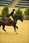 USHJA-Derby-8-20-10-DER_8537-QRnd1-Apparition-JordanSiegel-DDeRosaPhoto.jpg