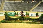 USHJA-Derby-8-20-10-DER_8556-QRnd1-Rosalynn-KelleyFarmer-DDeRosaPhoto.jpg