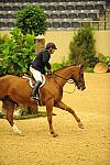 USHJA-Derby-8-20-10-DER_8583-QRnd1-Dubari-WillRoberts-DDeRosaPhoto.jpg