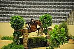 USHJA-Derby-8-20-10-DER_8607-QRnd1-Genuine-LillieKeenan-DDeRosaPhoto.jpg