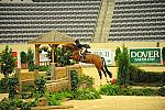 USHJA-Derby-8-20-10-DER_8613-QRnd1-Genuine-LillieKeenan-DDeRosaPhoto.jpg