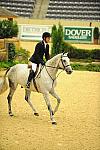 USHJA-Derby-8-20-10-DER_8656-QRnd1-Argentum-PeterPletcher-DDeRosaPhoto.jpg