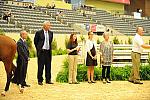 USHJA-Derby-8-20-10-DER_9083-QRnd1-DDeRosaPhoto.jpg