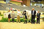 USHJA-Derby-8-20-10-DER_9117-QRnd1-CCoastZ-LillieKeenan-DDeRosaPhoto.jpg