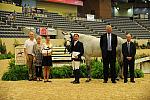 USHJA-Derby-8-20-10-DER_9175-QRnd1-SummerPlace-ScottStewart-DDeRosaPhoto.jpg