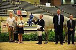 USHJA-Derby-8-20-10-DER_9180-QRnd1-SummerPlace-ScottStewart-DDeRosaPhoto.jpg