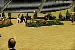 USHJA-Derby-8-21-10-CrseWk-Parade-DER_9361-DDeRosaPhoto.jpg