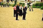 USHJA-Derby-8-21-10-CrseWk-Parade-DER_9388-DDeRosaPhoto.jpg