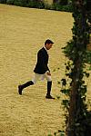 USHJA-Derby-8-21-10-CrseWk-Parade-DER_9390-DDeRosaPhoto.jpg