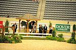 USHJA-Derby-8-21-10-CrseWk-Parade-DER_9394-DDeRosaPhoto.jpg