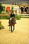 USHJA-Derby-8-21-10-CrseWk-Parade-DER_9400-DDeRosaPhoto.jpg