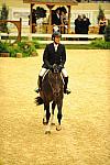 USHJA-Derby-8-21-10-CrseWk-Parade-DER_9423-DDeRosaPhoto.jpg