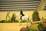 USHJA-Derby-8-21-10-CrseWk-Parade-DER_9431-DDeRosaPhoto.jpg