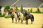 USHJA-Derby-8-21-10-CrseWk-Parade-DER_9524-DDeRosaPhoto.jpg