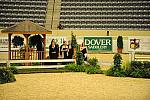 USHJA-Derby-8-21-10-CrseWk-Parade-DER_9534-DDeRosaPhoto.jpg