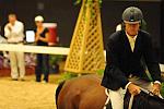 USHJA-Derby-8-21-10-Rnd2-DER1_9791-Lonestar-HuntTosh-DDeRosaPhoto.JPG