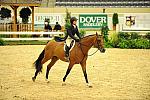 USHJA-Derby-8-21-10-Rnd2-DER1_9962-WorldTime-VictoriaColvin-DDeRosaPhoto.JPG