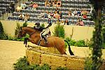 USHJA-Derby-8-21-10-Rnd2-DER1_9971-WorldTime-VictoriaColvin-DDeRosaPhoto.JPG