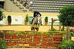 USHJA-Derby-Rnd2-DER2_0009-Listen-KelleyFarmer-DDeRosaPhoto.JPG