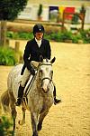 USHJA-Derby-Rnd2-DER2_0010-Listen-KelleyFarmer-DDeRosaPhoto.JPG