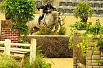USHJA-Derby-Rnd2-DER2_0012-Listen-KelleyFarmer-DDeRosaPhoto.jpg