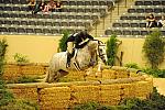USHJA-Derby-Rnd2-DER2_0013-Listen-KelleyFarmer-DDeRosaPhoto.JPG