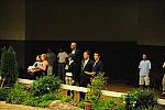 USHJA-Derby-Rnd2-DER2_0015-Listen-KelleyFarmer-DDeRosaPhoto.JPG