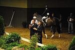 USHJA-Derby-Rnd2-DER2_0092-DDeRosaPhoto.JPG