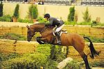 USHJA-Derby-Rnd2-DER2_0098-TellAll-PeterPletcher-DDeRosaPhoto.jpg