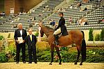 USHJA-Derby-Rnd2-Awards-DER_0039-Peridot-TammyProvost-DDeRosaPhoto.jpg