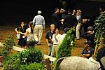 USHJA-Derby-Rnd3-DER2_0122-DDeRosaPhoto.JPG