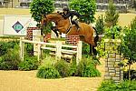 USHJA-Derby-Rnd3-DER2_0145-WorldTime-VictoriaColvin-DDeRosaPhoto.jpg