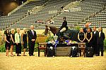 USHJA-Derby-8-21-10-Rnd3-DER2_0295-DDeRosaPhoto.jpg