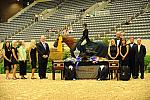 USHJA-Derby-8-21-10-Rnd3-DER2_0321-DDeRosaPhoto.jpg