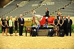 USHJA-Derby-8-21-10-Rnd3-DER2_0330-DDeRosaPhoto.jpg