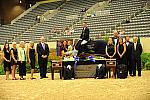 USHJA-Derby-8-21-10-Rnd3-DER2_0354-DDeRosaPhoto.jpg