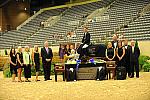 USHJA-Derby-8-21-10-Rnd3-DER2_0355-DDeRosaPhoto.jpg