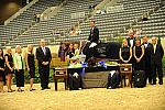 USHJA-Derby-8-21-10-Rnd3-DER2_0360-DDeRosaPhoto.jpg