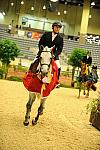 USHJA-Derby-8-21-10-Rnd3-DER2_0376-DDeRosaPhoto.jpg
